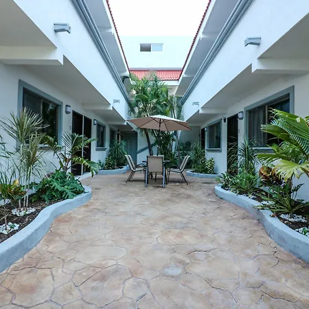 Apartment Fogon 001